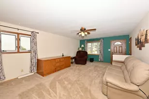 1605 Williams Ave, South Milwaukee, WI 53172 - Photo 7
