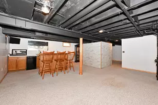 1605 Williams Ave, South Milwaukee, WI 53172 - Photo 23