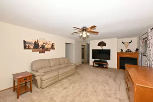 1605 Williams Ave, South Milwaukee, WI 53172 - Photo 9