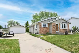 1605 Williams Ave, South Milwaukee, WI 53172 - Photo 5
