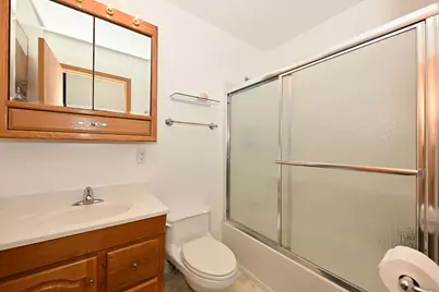 1605  Williams Ave, South Milwaukee, WI 53172 - Photo 17