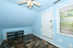 3160 N Dr William Finlayson St, Milwaukee, WI 53212 - Photo 29