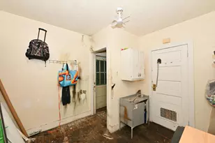 3160 N Dr William Finlayson St, Milwaukee, WI 53212 - Photo 21
