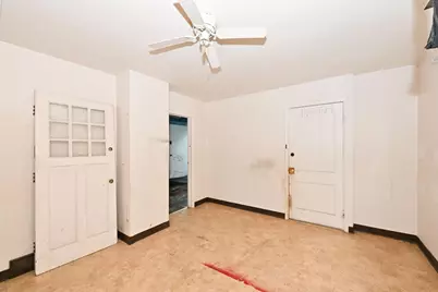 3160 N Dr William Finlayson St #3162, Milwaukee, WI 53212 - Photo 27