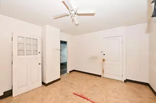 3160 N Dr William Finlayson St, Milwaukee, WI 53212 - Photo 27