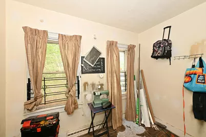 3160 N Dr William Finlayson St #3162, Milwaukee, WI 53212 - Photo 23