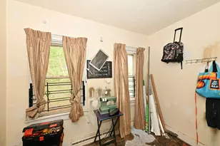 3160 N Dr William Finlayson St, Milwaukee, WI 53212 - Photo 23