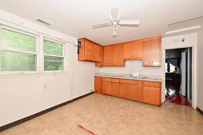 3160 N Dr William Finlayson St #3162, Milwaukee, WI 53212 - Photo 25