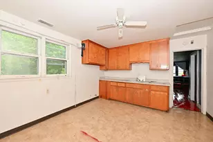 3160 N Dr William Finlayson St, Milwaukee, WI 53212 - Photo 25