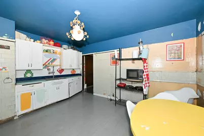 3160 N Dr William Finlayson St #3162, Milwaukee, WI 53212 - Photo 15