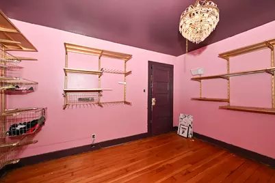3160 N Dr William Finlayson St #3162, Milwaukee, WI 53212 - Photo 33