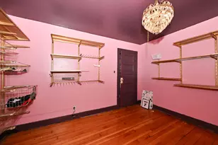 3160 N Dr William Finlayson St, Milwaukee, WI 53212 - Photo 33