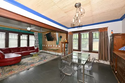 3160 N Dr William Finlayson St #3162, Milwaukee, WI 53212 - Photo 5