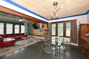 3160 N Dr William Finlayson St, Milwaukee, WI 53212 - Photo 5