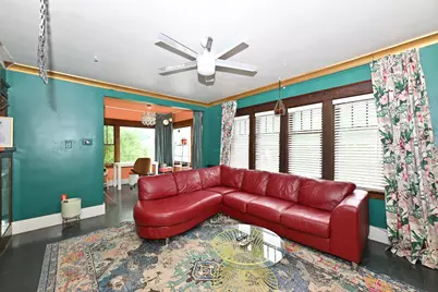 3160 N Dr William Finlayson St #3162, Milwaukee, WI 53212 - Photo 9