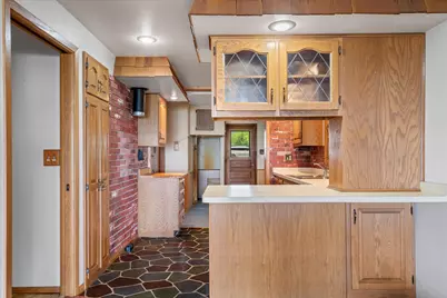 N10844  Artesia Beach Rd, Calumet, WI 53049 - Photo 13