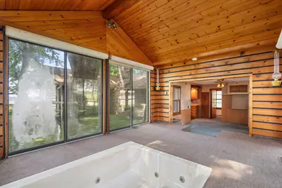 N10844  Artesia Beach Rd, Calumet, WI 53049 - Photo 9