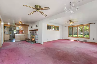 N10844  Artesia Beach Rd, Calumet, WI 53049 - Photo 15