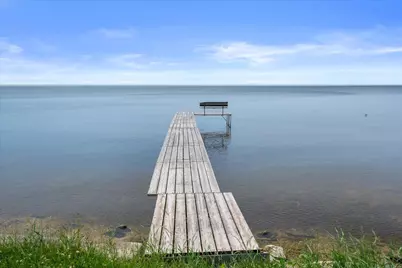 N10844  Artesia Beach Rd, Calumet, WI 53049 - Photo 3
