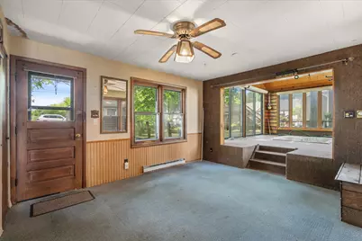 N10844  Artesia Beach Rd, Calumet, WI 53049 - Photo 5