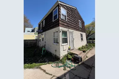 4637 N 45th St, Milwaukee, WI 53218 - Photo 3