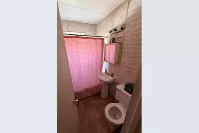4637 N 45th St, Milwaukee, WI 53218 - Photo 11