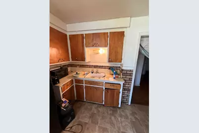 4637 N 45th St, Milwaukee, WI 53218 - Photo 9