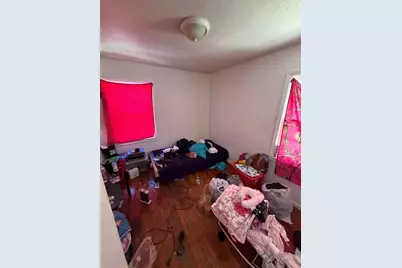 4637 N 45th St, Milwaukee, WI 53218 - Photo 7