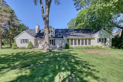 3910  Fresno Rd, Brookfield, WI 53045 - Photo 43