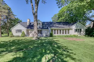 3910 Fresno Rd, Brookfield, WI 53045 - Photo 43