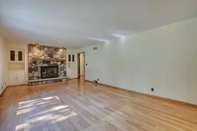 3910  Fresno Rd, Brookfield, WI 53045 - Photo 21