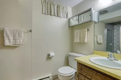 3910  Fresno Rd, Brookfield, WI 53045 - Photo 33