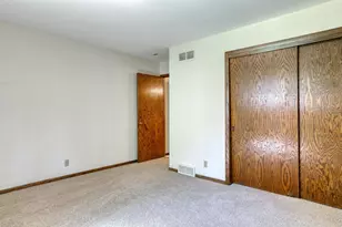 3910 Fresno Rd, Brookfield, WI 53045 - Photo 17