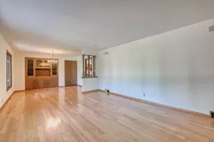 3910 Fresno Rd, Brookfield, WI 53045 - Photo 11