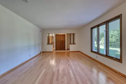 3910  Fresno Rd, Brookfield, WI 53045 - Photo 13