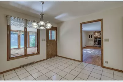 3910  Fresno Rd, Brookfield, WI 53045 - Photo 5
