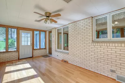 3910  Fresno Rd, Brookfield, WI 53045 - Photo 9