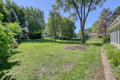 3910  Fresno Rd, Brookfield, WI 53045 - Photo 45