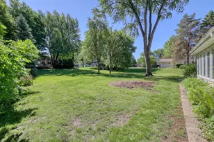 3910 Fresno Rd, Brookfield, WI 53045 - Photo 45