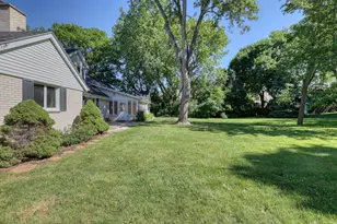 3910 Fresno Rd, Brookfield, WI 53045 - Photo 41