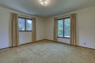 3910 Fresno Rd, Brookfield, WI 53045 - Photo 27