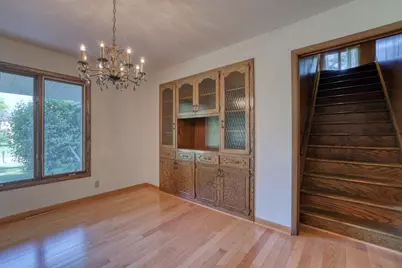 3910  Fresno Rd, Brookfield, WI 53045 - Photo 15