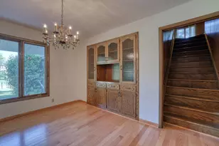 3910 Fresno Rd, Brookfield, WI 53045 - Photo 15