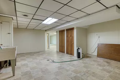 3910  Fresno Rd, Brookfield, WI 53045 - Photo 31