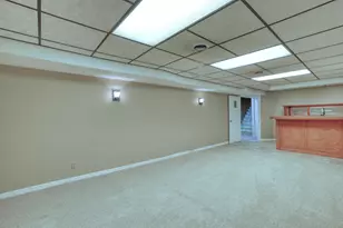 3910 Fresno Rd, Brookfield, WI 53045 - Photo 39