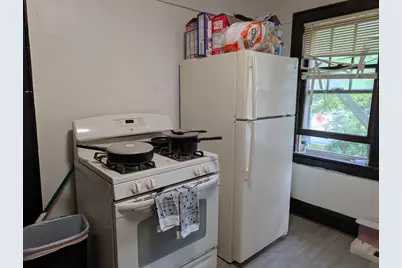 5011 N 26th St, Milwaukee, WI 53209 - Photo 5