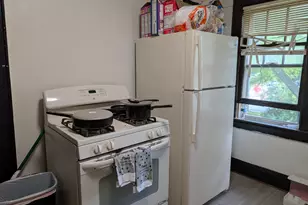 5011 N 26th St, Milwaukee, WI 53209 - Photo 5