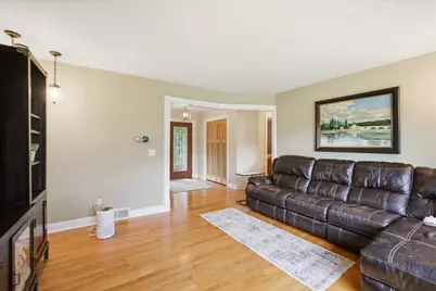 7288  Sd Townline Rd, Delavan, WI 53115 - Photo 25