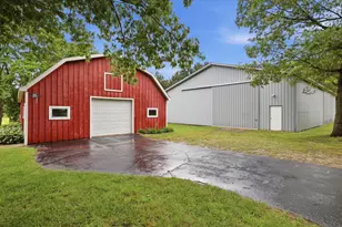 7288 Sd Townline Rd, Delavan, WI 53115 - Photo 3