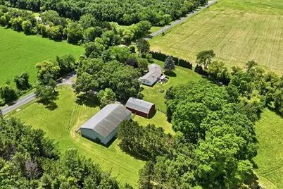 7288  Sd Townline Rd, Delavan, WI 53115 - Photo 41